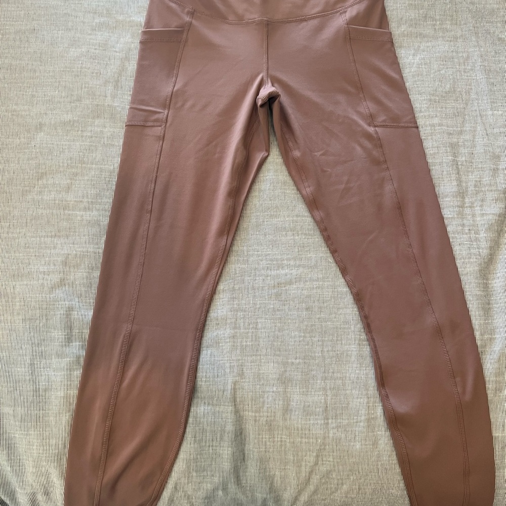 90 degrees leggings